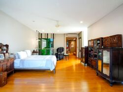 Frankel Estate (D15), Semi-Detached #577928351